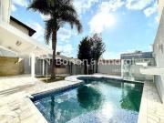 Imoveis no Parque Alto Taquaral