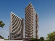 Imoveis no Parque Alves de Lima