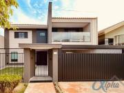 Imoveis no Parque Alvorada