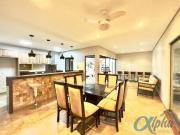 Imoveis no Parque Alvorada