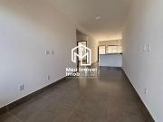 Imoveis no Parque Alvorada I Imoveis no Parque Alvorada I