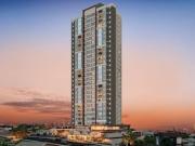 Imoveis no Parque Amazônia Imoveis no Parque Amazônia