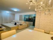 Imoveis no Parque Amazônia