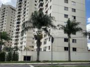 Imoveis no Parque Amazônia