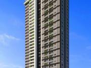 Imoveis no Parque Amazônia