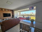 Imoveis no Parque Amazônia