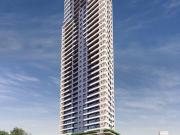 Imoveis no Parque Amazônia