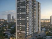 Imoveis no Parque Amazônia