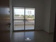 Imoveis no Parque Amazônia