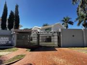 Imoveis no Parque Anhangüera