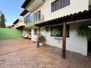 Imoveis no Parque Anhangüera