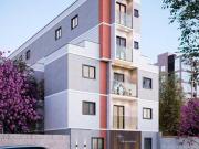 Imoveis no Parque Artur Alvim