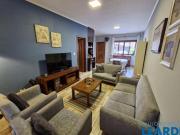 Imoveis no Parque Assunção