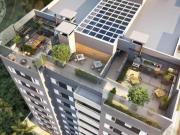 Imoveis no Parque Assunção