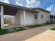 Imoveis no Parque Atalaia