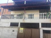 Imoveis no Parque Ayrton Senna