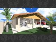 Imoveis no Parque Balneario Oasis