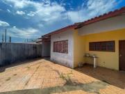 Imoveis no Parque Balneario Oasis