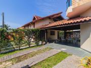 Imoveis no Parque Balneario Oasis
