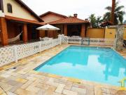 Imoveis no Parque Balneario Oasis