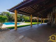 Imoveis no Parque Balneario Oasis