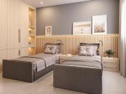 Imoveis no Parque Balneário Poiares