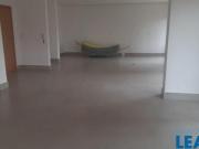 Imoveis no Parque Bandeirante