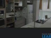 Imoveis no Parque Bandeirante