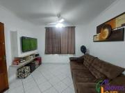 Imoveis no Parque Bandeirante