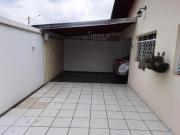 Imoveis no Parque Bandeirantes I Nova Veneza