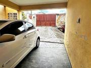 Imoveis no Parque Bela Vista