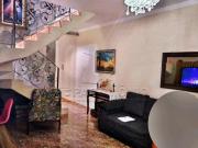 CASA, 4 Dormitório s Bairro Bela Vista