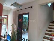 Imoveis no Parque Bela Vista