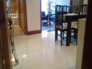 Imoveis no Parque Bela Vista