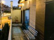 Imoveis no Parque Bela Vista