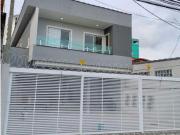 Imoveis no Parque Bitaru