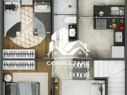 Imoveis no Parque Bitaru