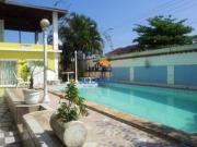 Imoveis no Parque Bitaru