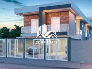 Imoveis no Parque Bitaru