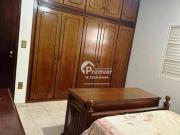 Imoveis no Parque Boa Esperança