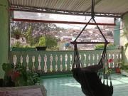 Imoveis no Parque Boa Esperança
