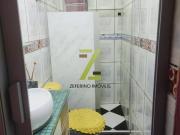 Imoveis no Parque Bologne