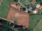 Imoveis no Parque Bom Jesus