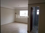 Imoveis no Parque Bom Retiro