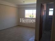 Imoveis no Parque Bom Retiro