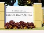 Imoveis no Parque Bom Retiro