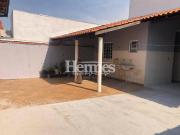 Imoveis no Parque Bom Retiro