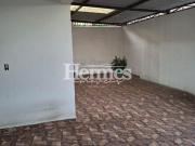 Imoveis no Parque Bom Retiro