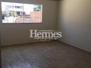 Imoveis no Parque Bom Retiro