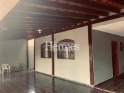 Imoveis no Parque Bom Retiro